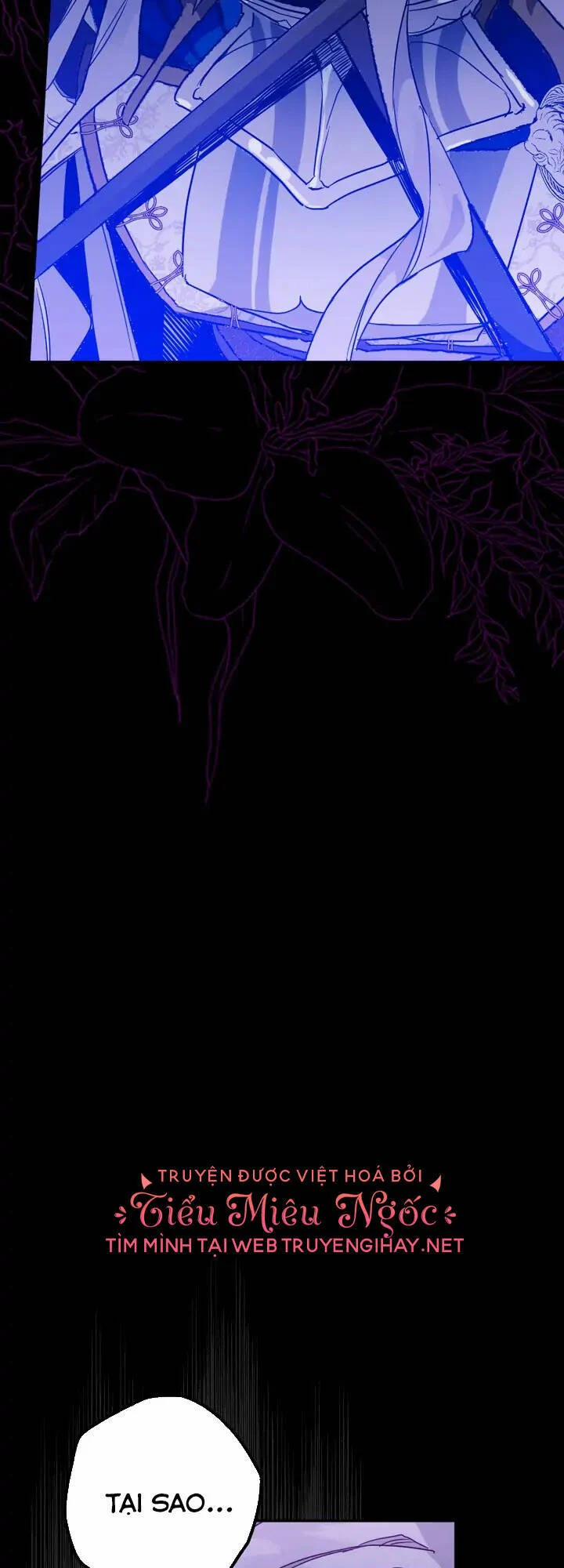 Lần Này Tôi Sẽ Yêu Thương Bản Thân Hơn 6 trang 17