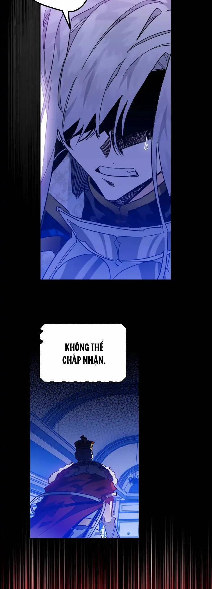 Lần Này Tôi Sẽ Yêu Thương Bản Thân Hơn 6 trang 18