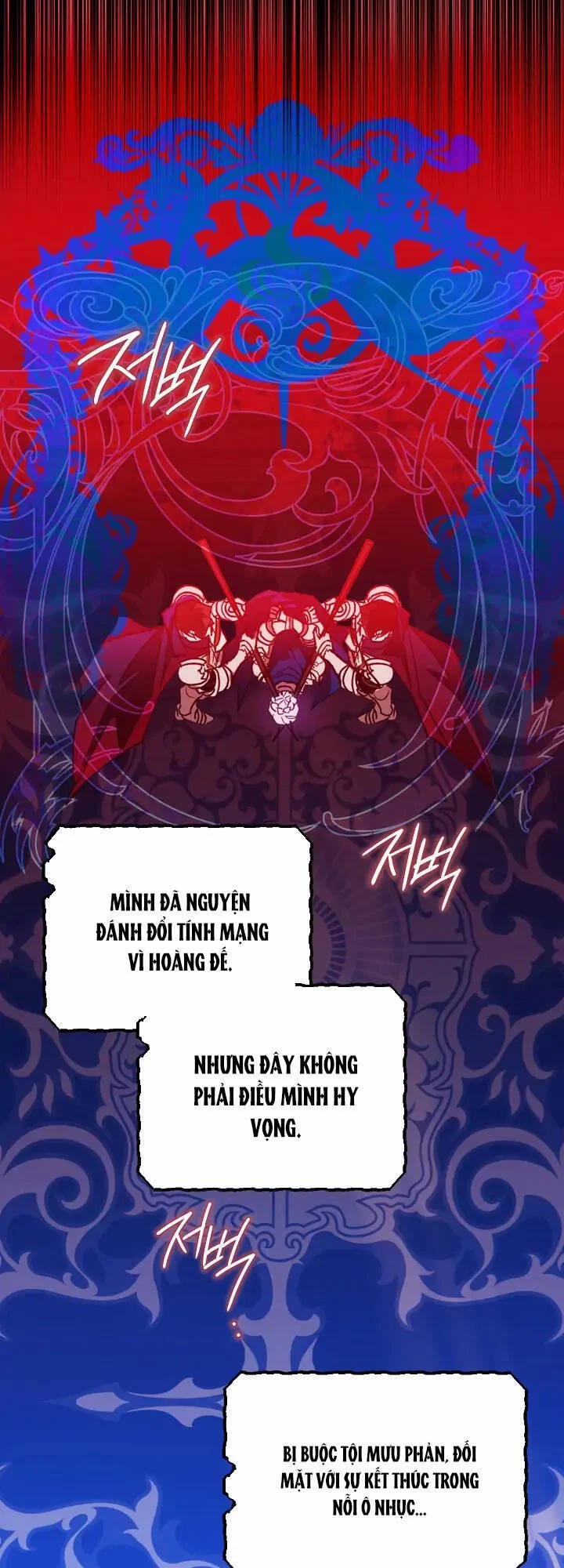 Lần Này Tôi Sẽ Yêu Thương Bản Thân Hơn 6 trang 19