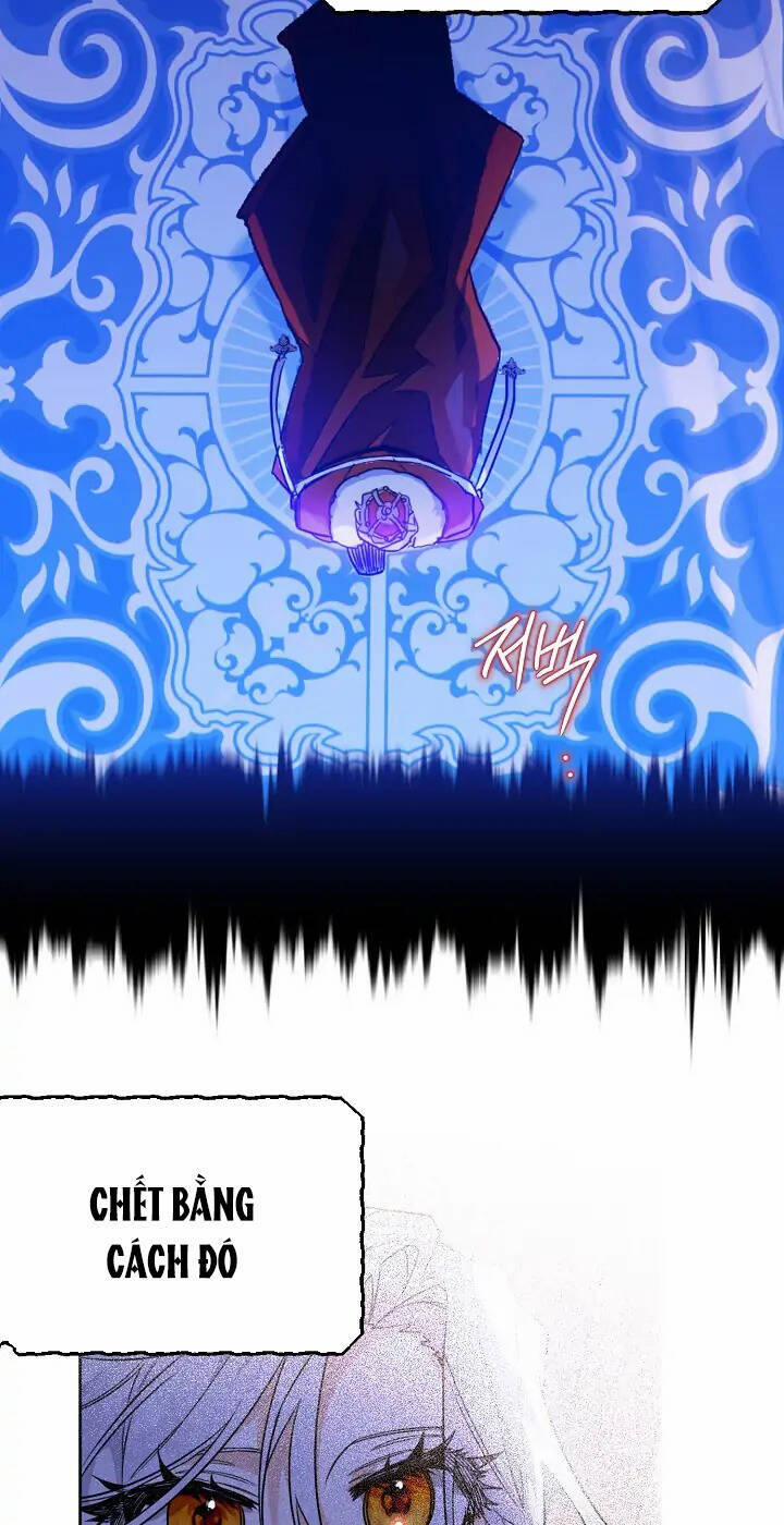 Lần Này Tôi Sẽ Yêu Thương Bản Thân Hơn 6 trang 20