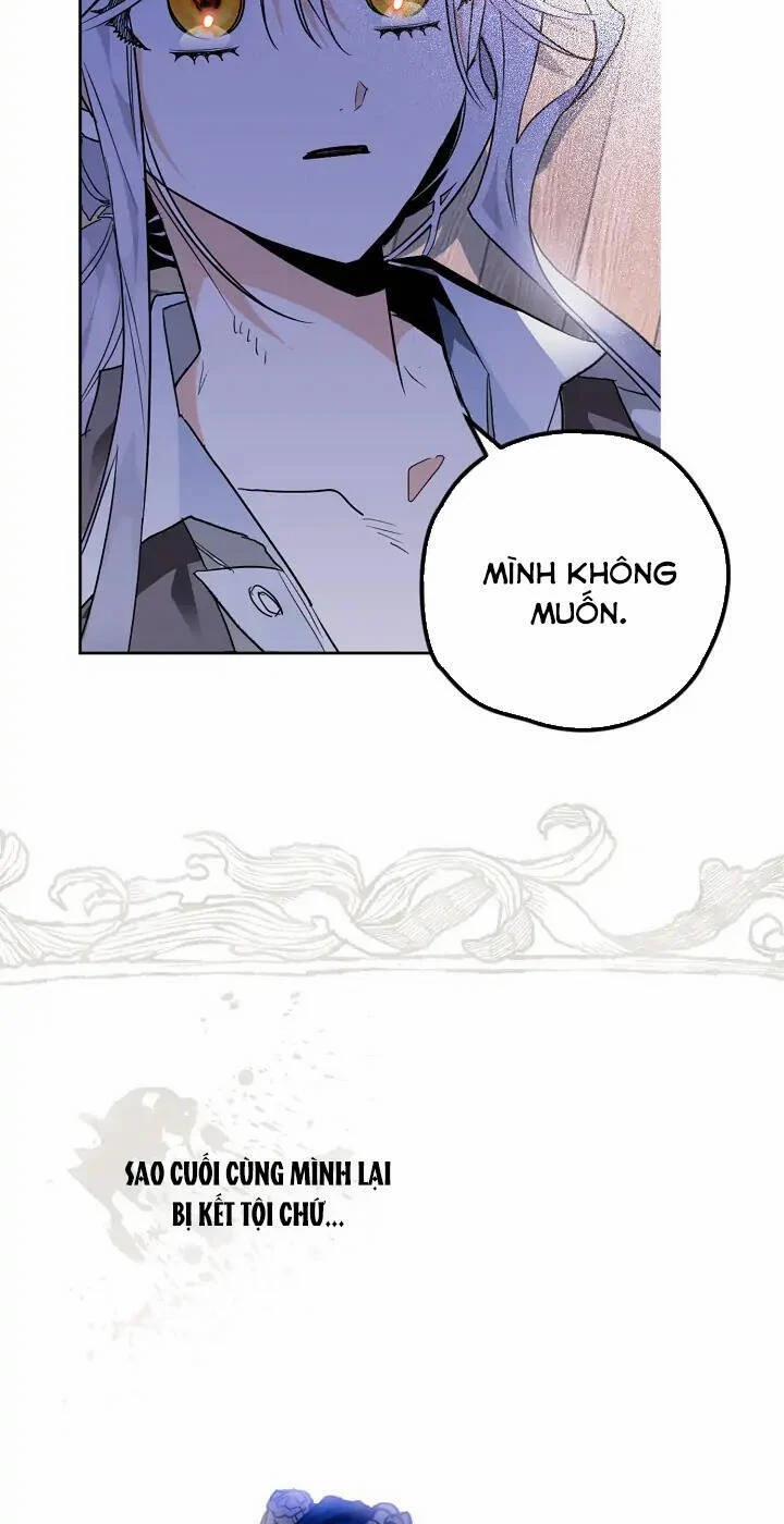 Lần Này Tôi Sẽ Yêu Thương Bản Thân Hơn 6 trang 21