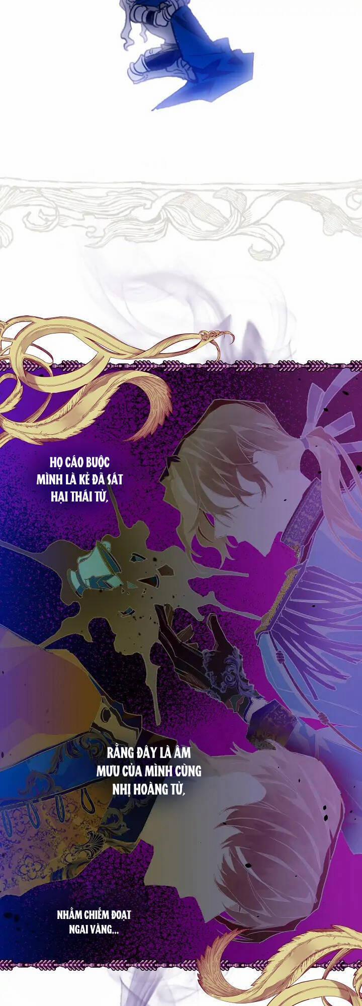 Lần Này Tôi Sẽ Yêu Thương Bản Thân Hơn 6 trang 22