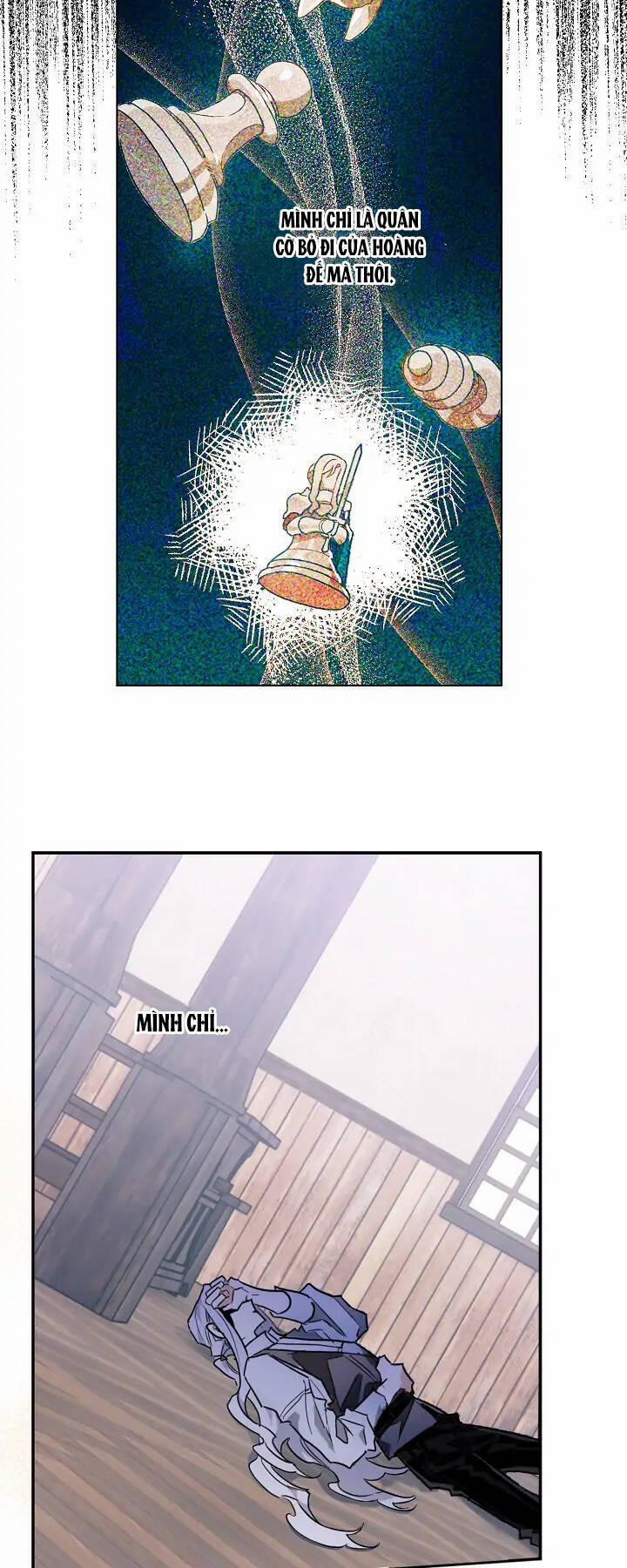 Lần Này Tôi Sẽ Yêu Thương Bản Thân Hơn 6 trang 25