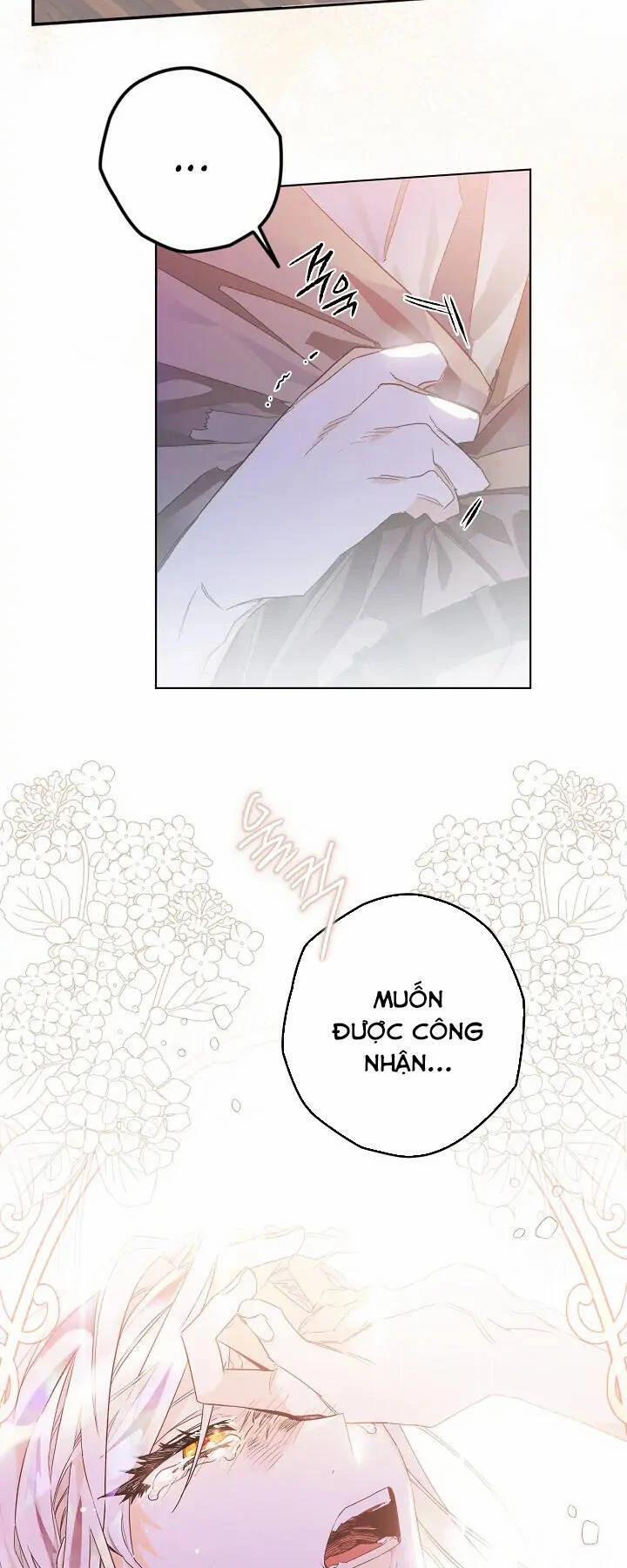 Lần Này Tôi Sẽ Yêu Thương Bản Thân Hơn 6 trang 26