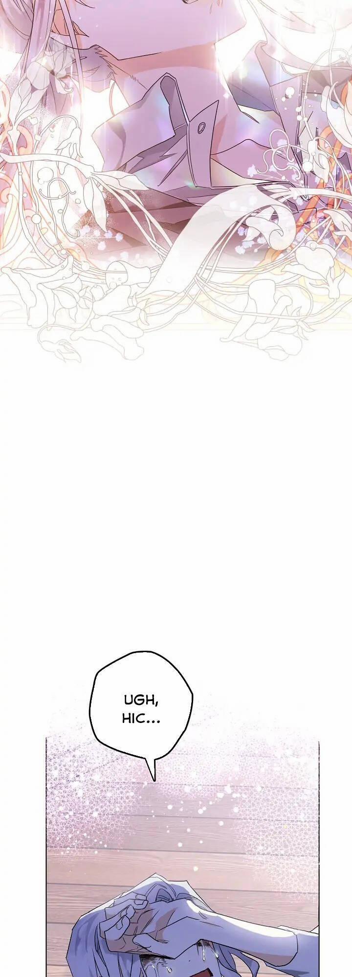 Lần Này Tôi Sẽ Yêu Thương Bản Thân Hơn 6 trang 27