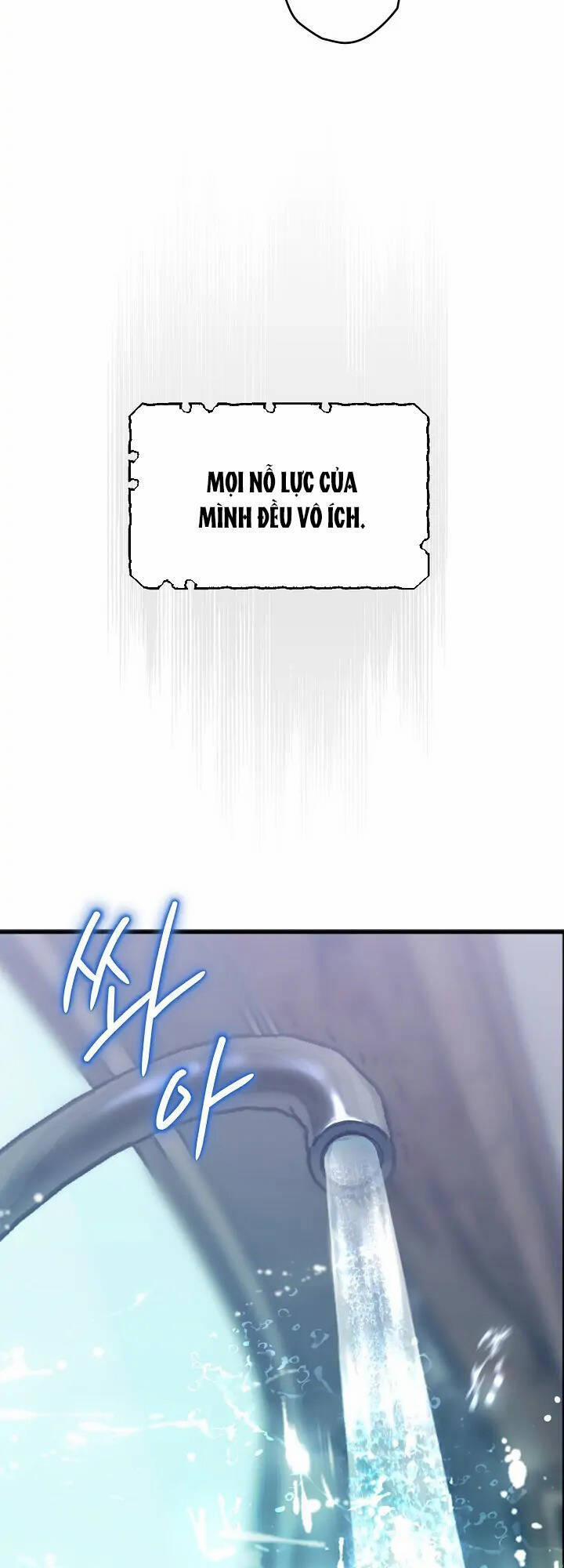 Lần Này Tôi Sẽ Yêu Thương Bản Thân Hơn 6 trang 29