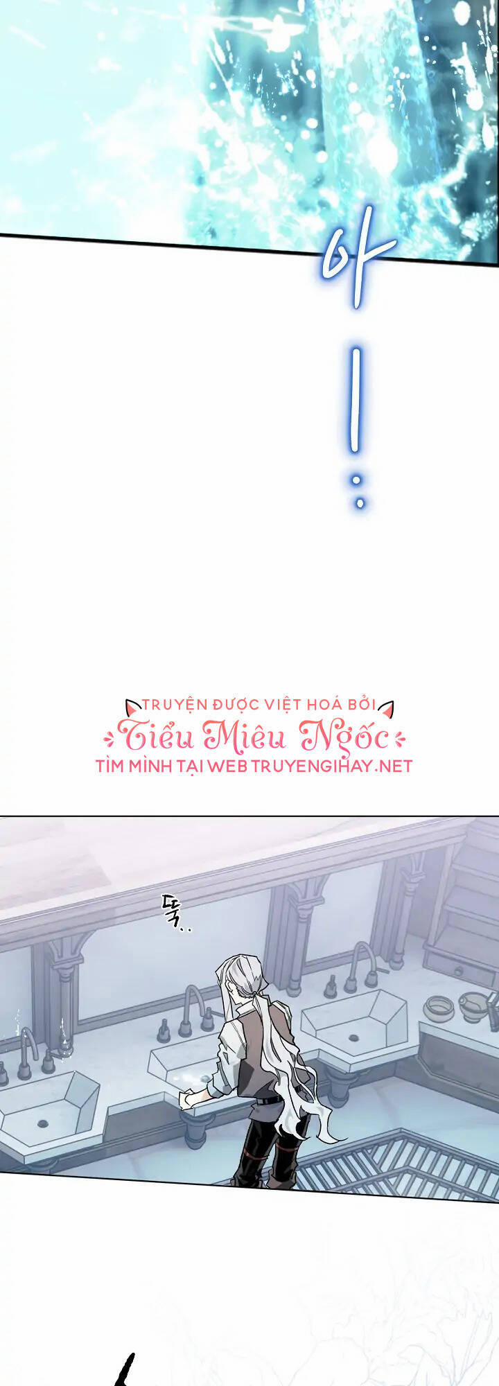 Lần Này Tôi Sẽ Yêu Thương Bản Thân Hơn 6 trang 30