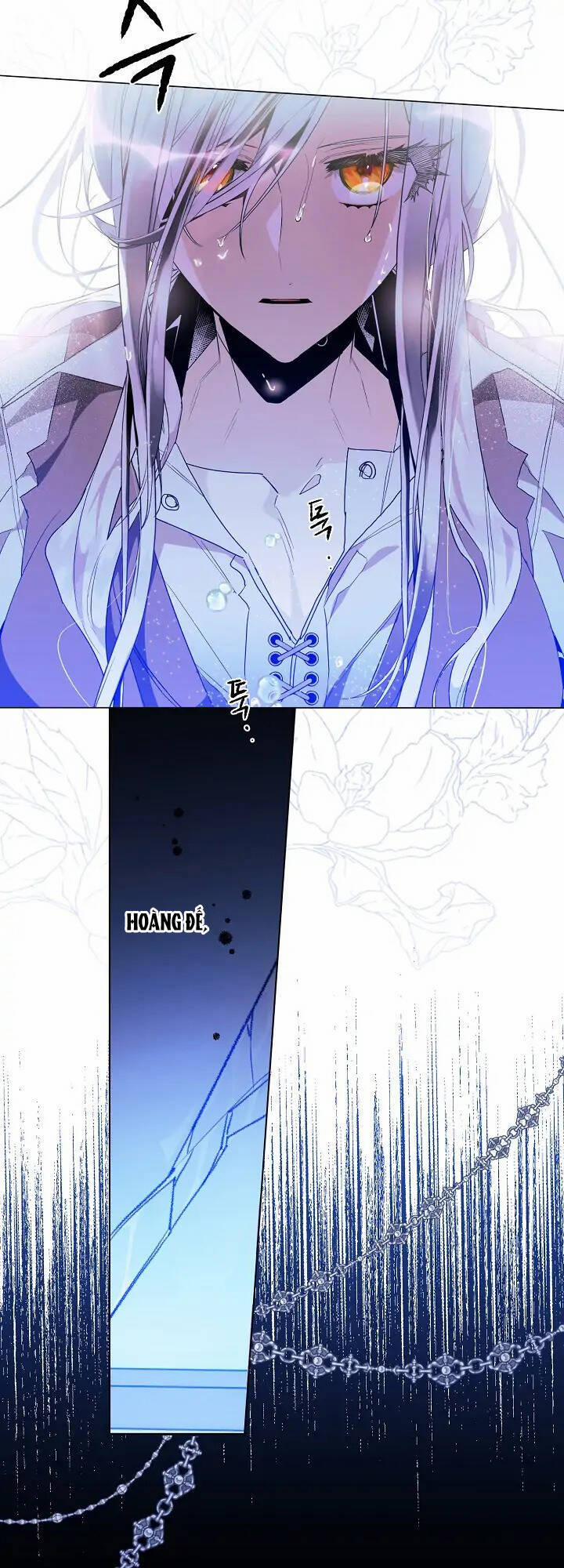 Lần Này Tôi Sẽ Yêu Thương Bản Thân Hơn 6 trang 31