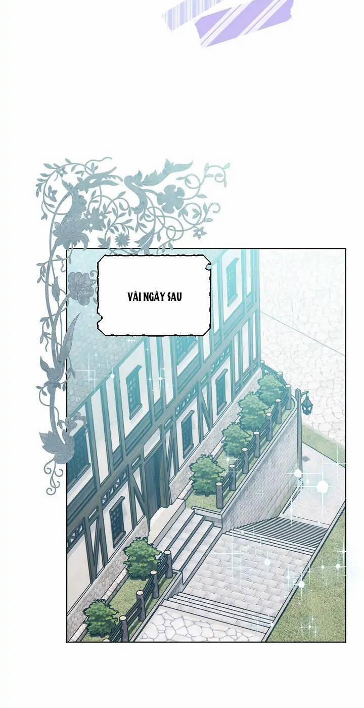 Lần Này Tôi Sẽ Yêu Thương Bản Thân Hơn 6 trang 35