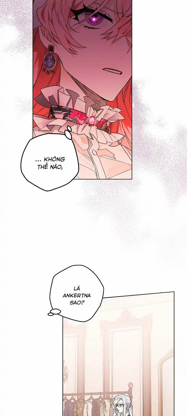 Lần Này Tôi Sẽ Yêu Thương Bản Thân Hơn 6 trang 43