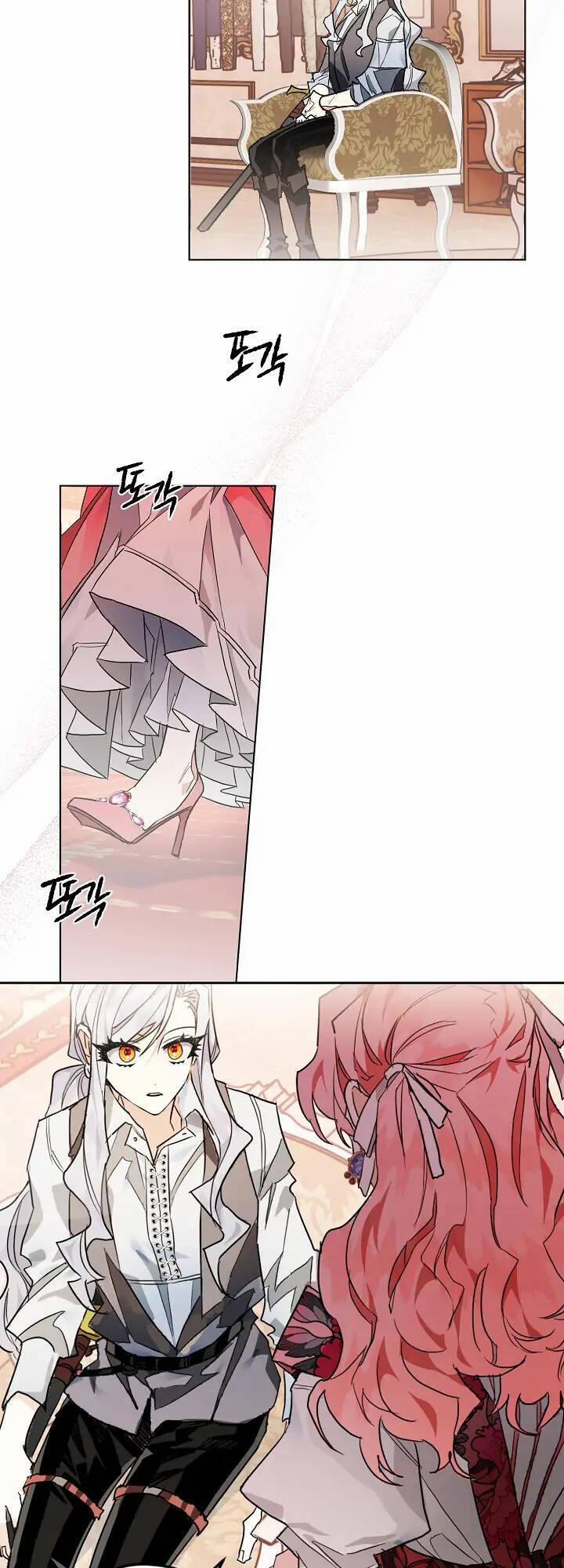 Lần Này Tôi Sẽ Yêu Thương Bản Thân Hơn 6 trang 44