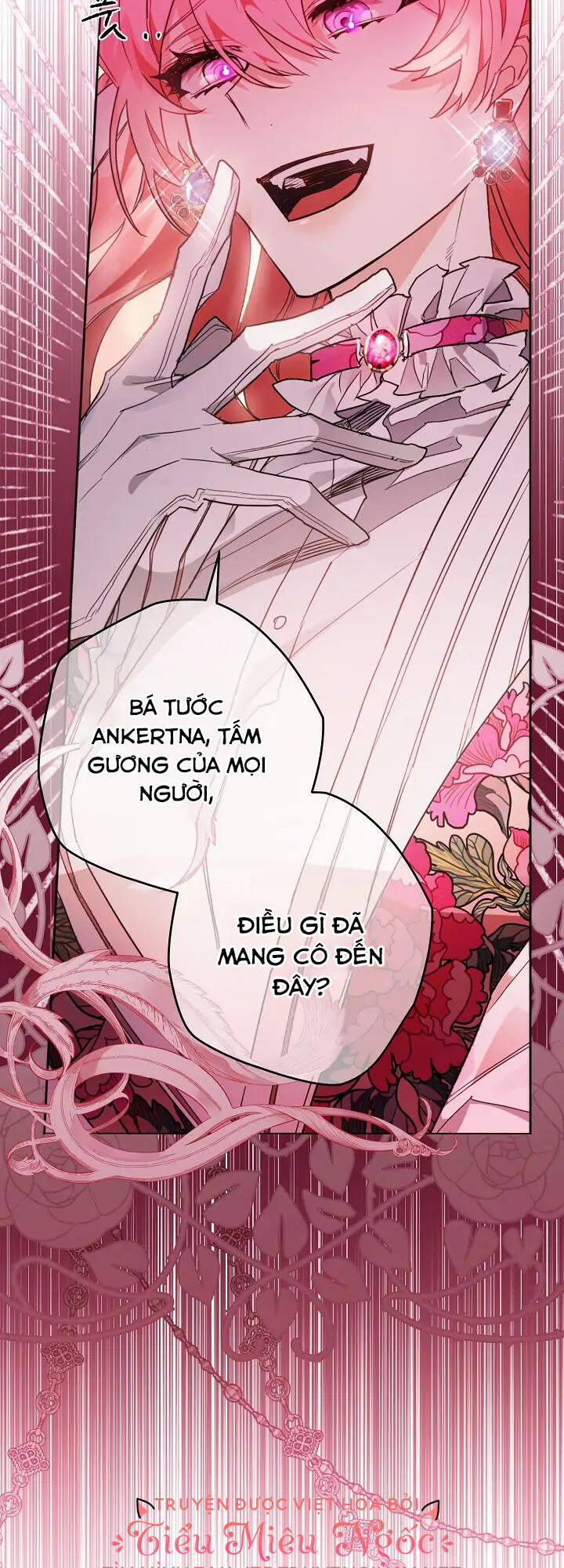 Lần Này Tôi Sẽ Yêu Thương Bản Thân Hơn 6 trang 46