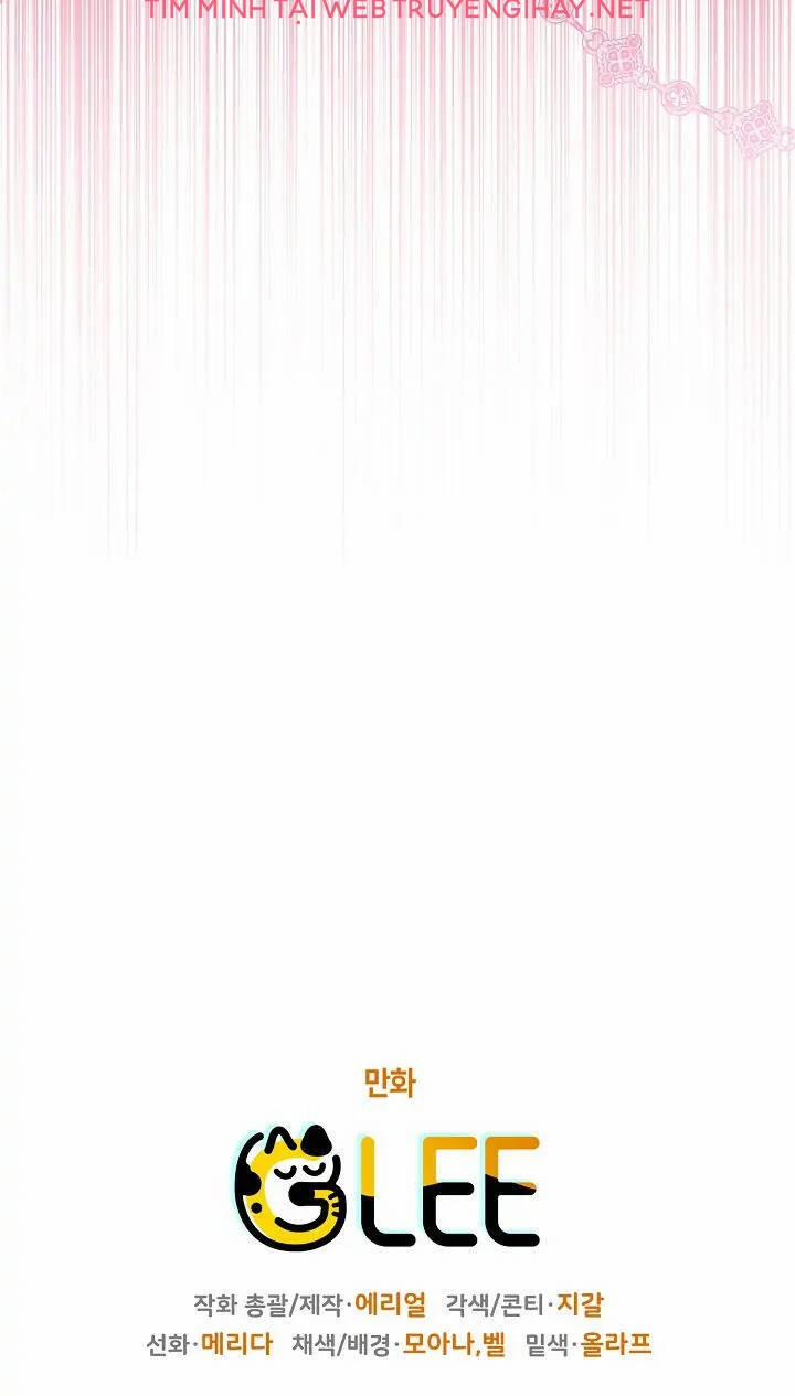 Lần Này Tôi Sẽ Yêu Thương Bản Thân Hơn 6 trang 47