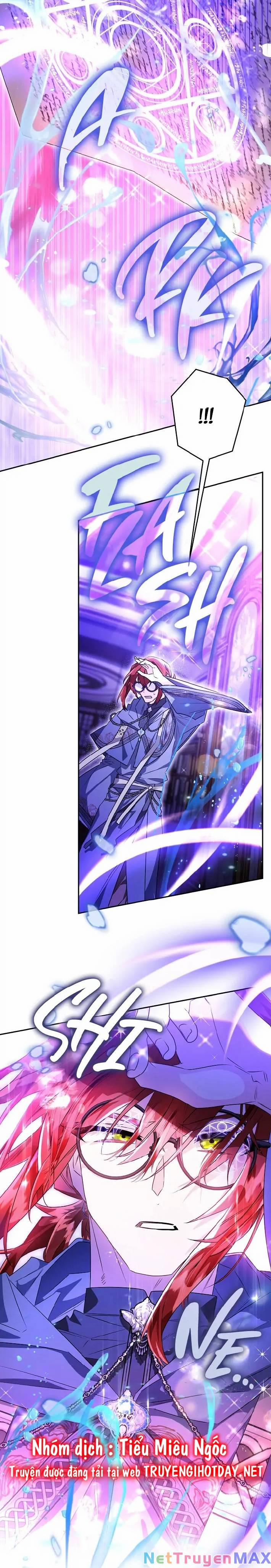 Lần Này Tôi Sẽ Yêu Thương Bản Thân Hơn 60 trang 1