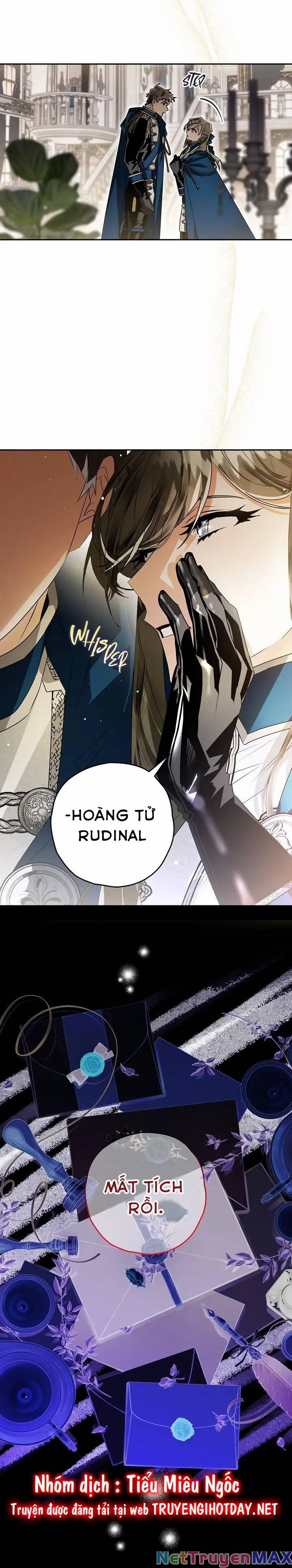 Lần Này Tôi Sẽ Yêu Thương Bản Thân Hơn 60 trang 21