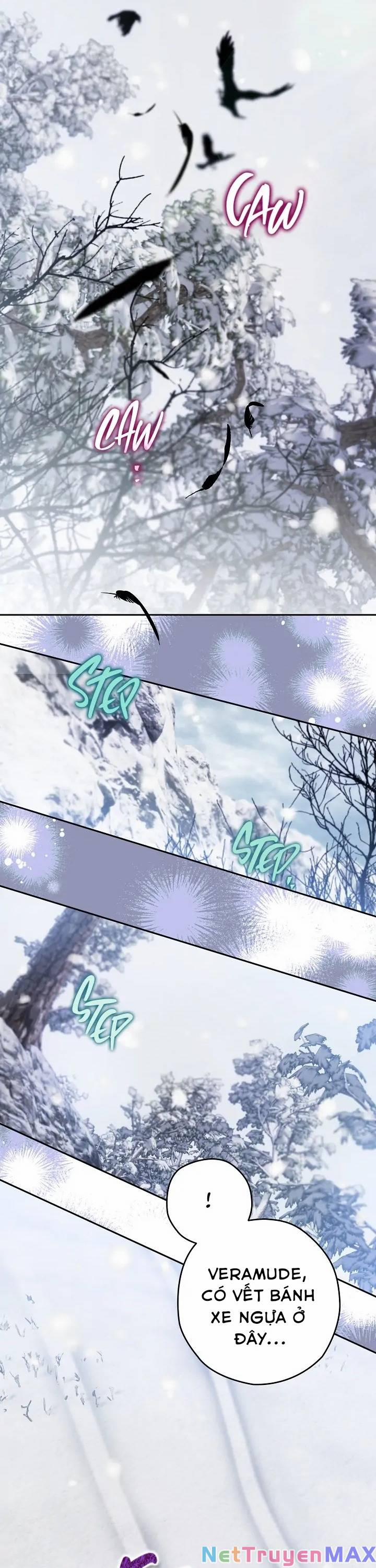 Lần Này Tôi Sẽ Yêu Thương Bản Thân Hơn 60 trang 40