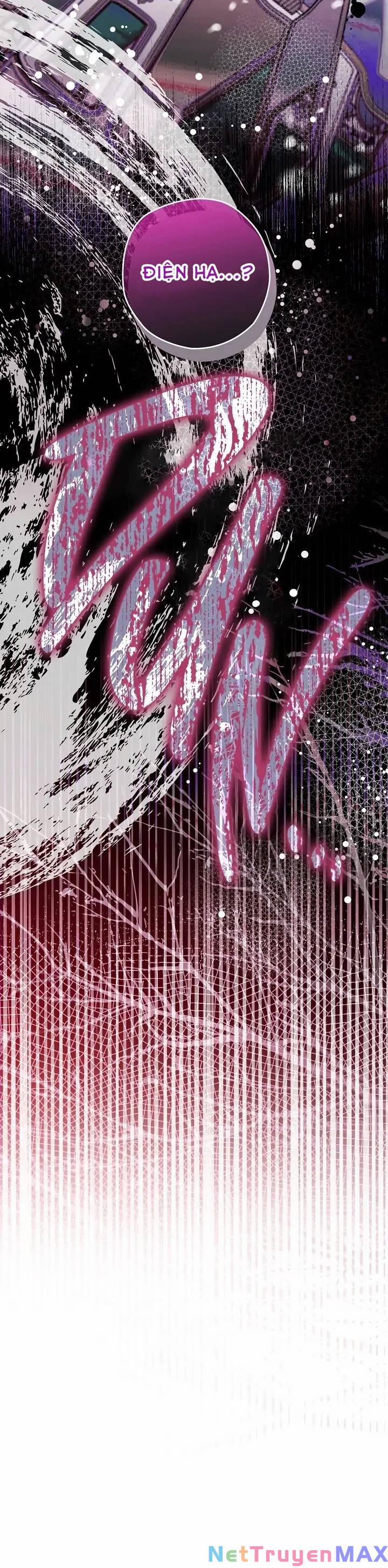 Lần Này Tôi Sẽ Yêu Thương Bản Thân Hơn 60 trang 42