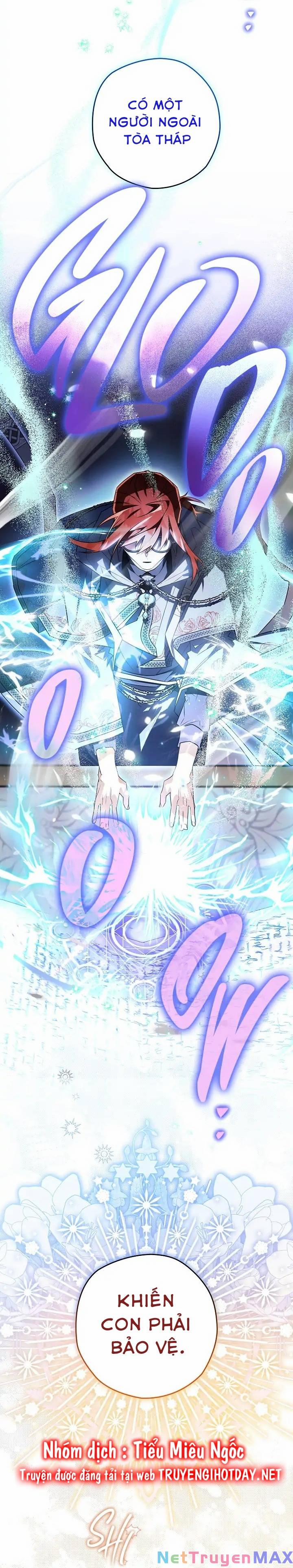 Lần Này Tôi Sẽ Yêu Thương Bản Thân Hơn 60 trang 7