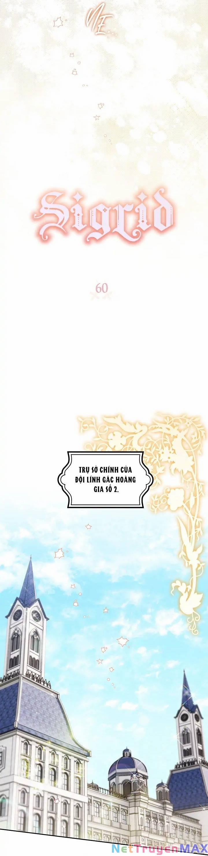 Lần Này Tôi Sẽ Yêu Thương Bản Thân Hơn 60 trang 8