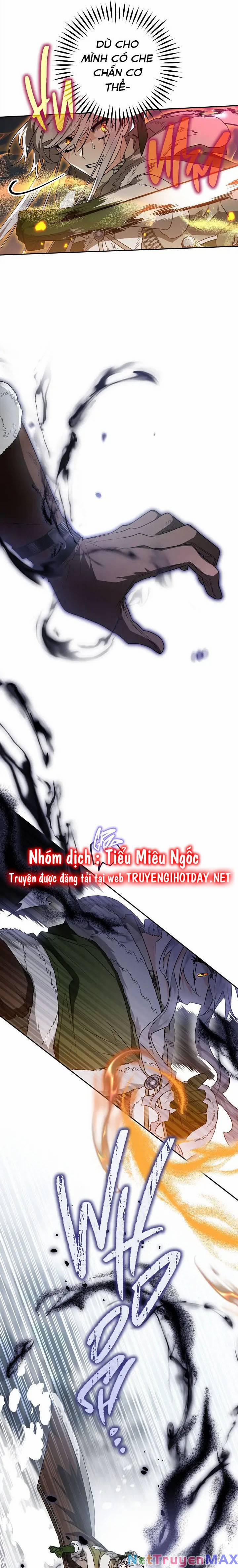 Lần Này Tôi Sẽ Yêu Thương Bản Thân Hơn 62 trang 11