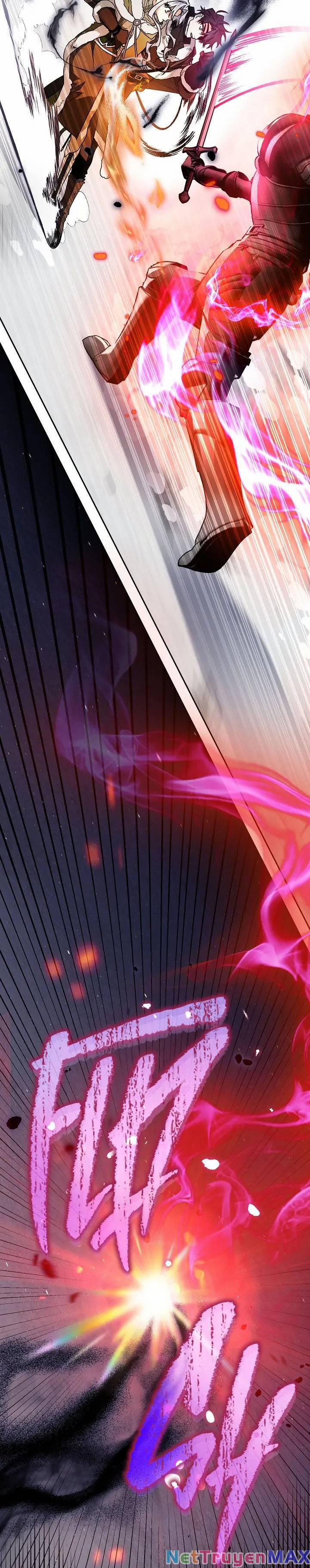 Lần Này Tôi Sẽ Yêu Thương Bản Thân Hơn 62 trang 12