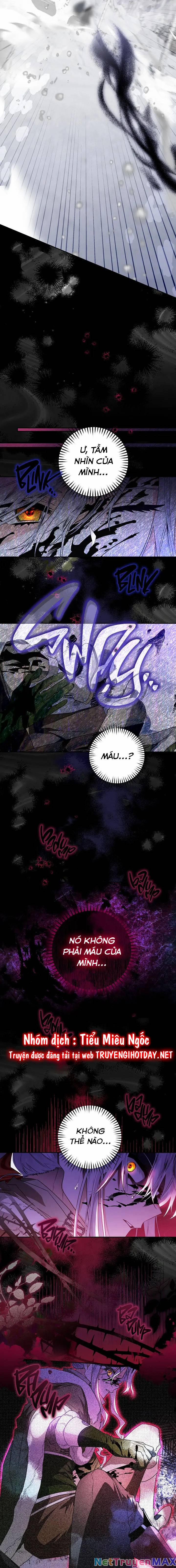 Lần Này Tôi Sẽ Yêu Thương Bản Thân Hơn 62 trang 14