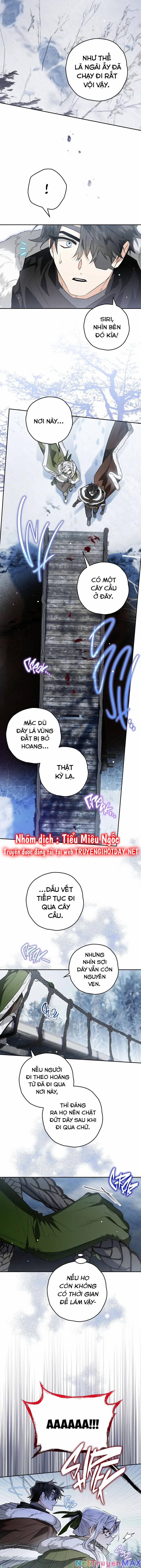 Lần Này Tôi Sẽ Yêu Thương Bản Thân Hơn 62 trang 4