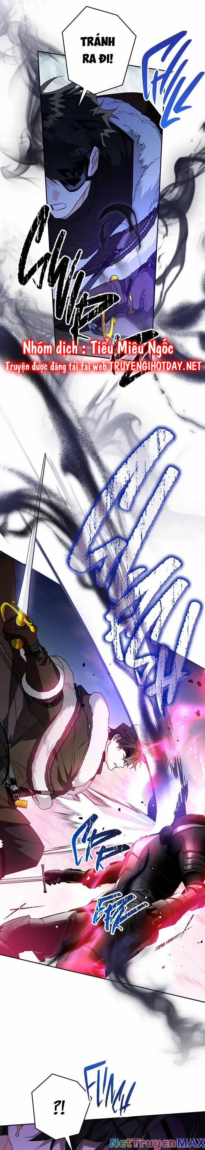 Lần Này Tôi Sẽ Yêu Thương Bản Thân Hơn 62 trang 6