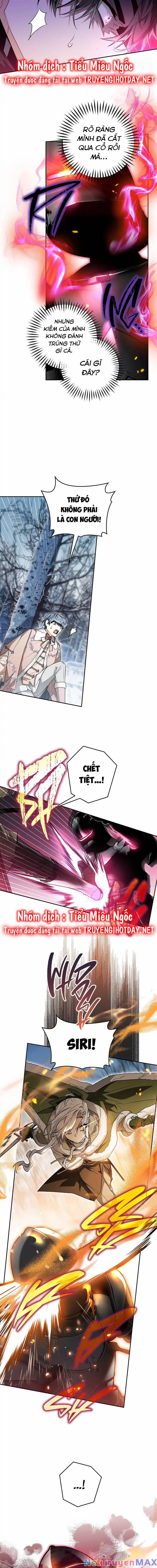 Lần Này Tôi Sẽ Yêu Thương Bản Thân Hơn 62 trang 7