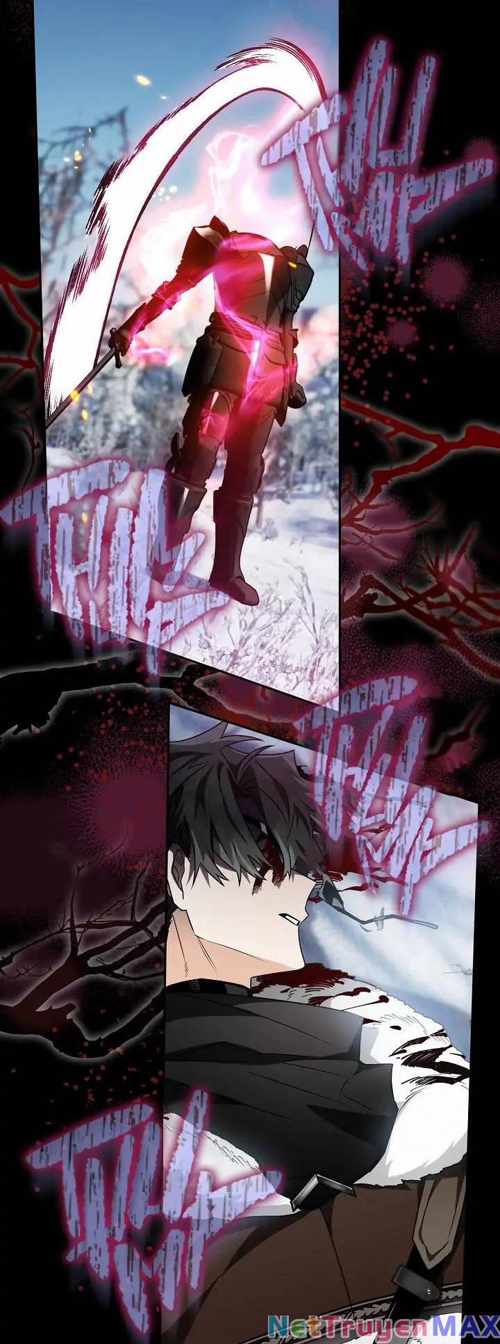 Lần Này Tôi Sẽ Yêu Thương Bản Thân Hơn 63 trang 1