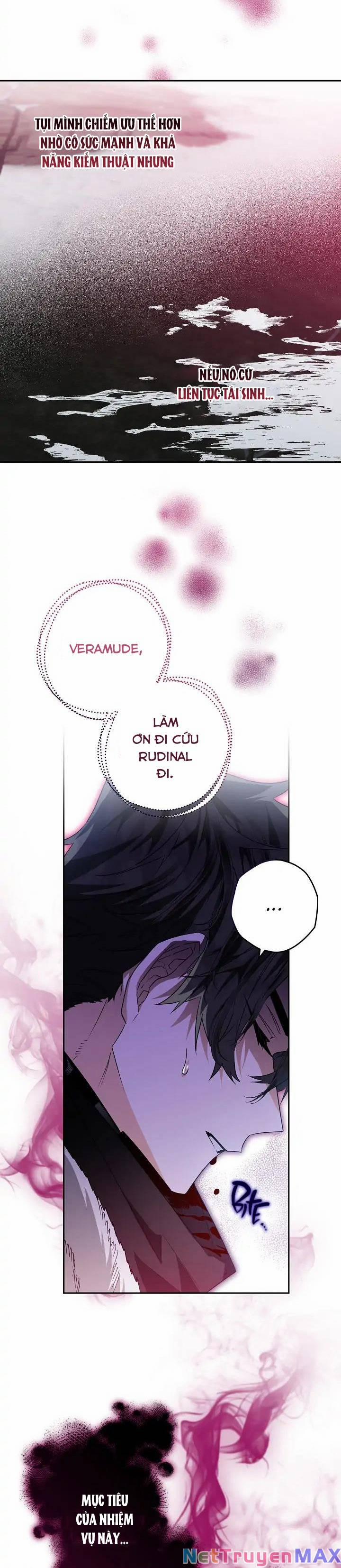 Lần Này Tôi Sẽ Yêu Thương Bản Thân Hơn 63 trang 11