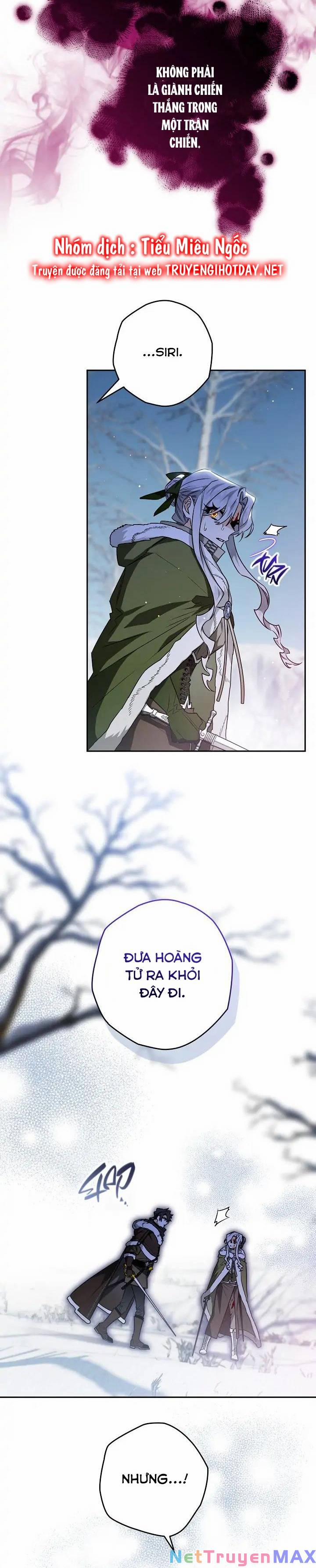 Lần Này Tôi Sẽ Yêu Thương Bản Thân Hơn 63 trang 12