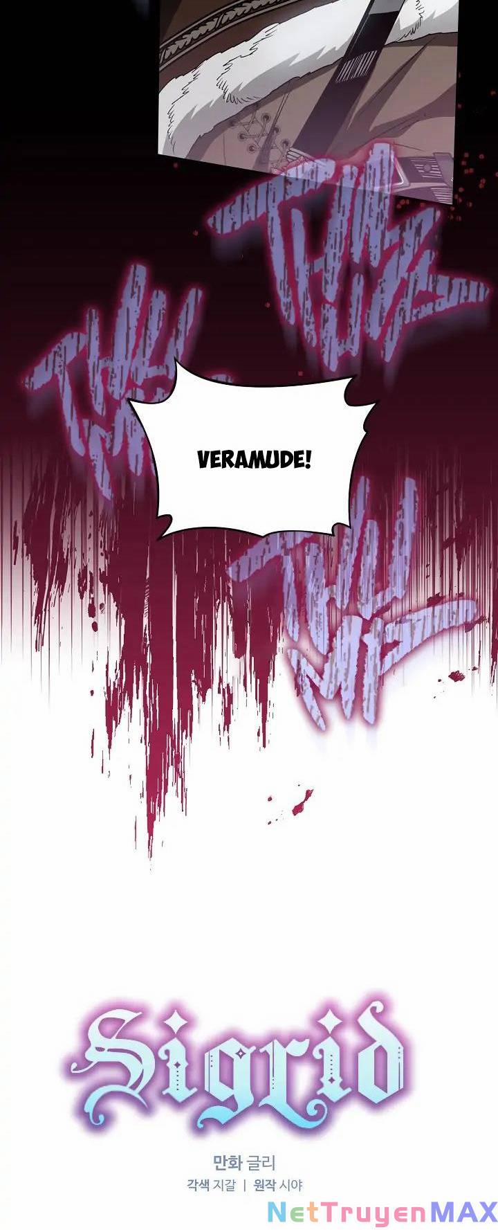 Lần Này Tôi Sẽ Yêu Thương Bản Thân Hơn 63 trang 2