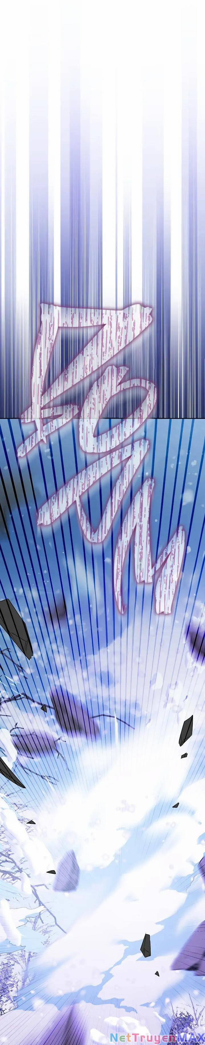 Lần Này Tôi Sẽ Yêu Thương Bản Thân Hơn 63 trang 23