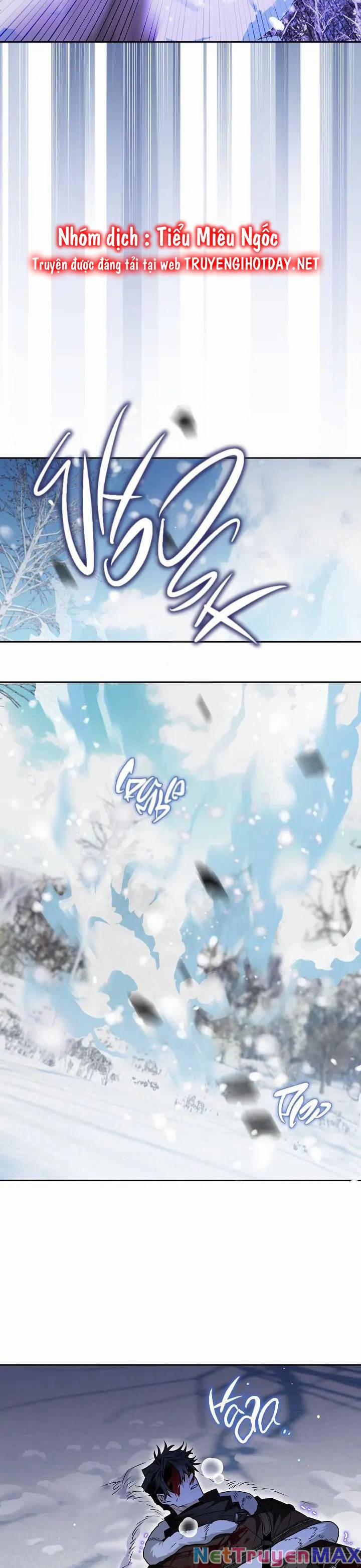 Lần Này Tôi Sẽ Yêu Thương Bản Thân Hơn 63 trang 24