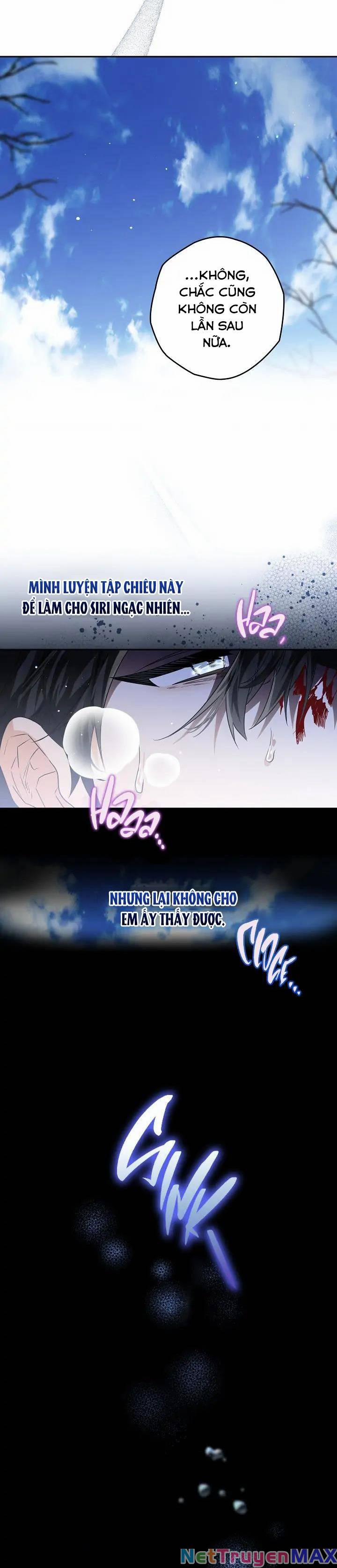 Lần Này Tôi Sẽ Yêu Thương Bản Thân Hơn 63 trang 26