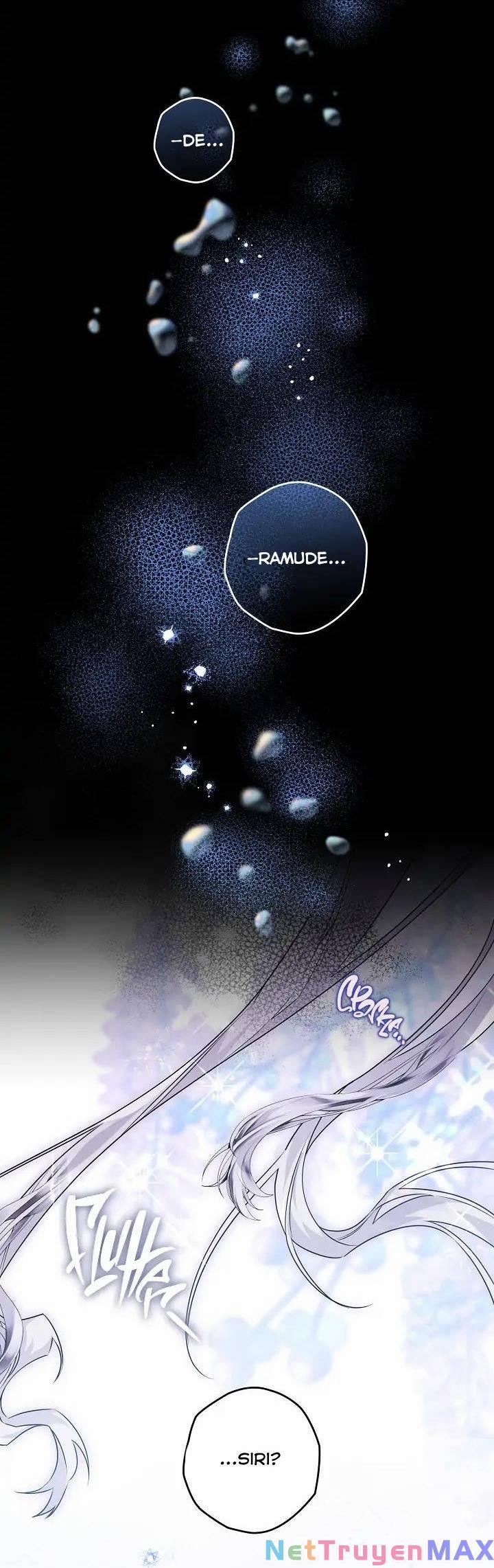 Lần Này Tôi Sẽ Yêu Thương Bản Thân Hơn 63 trang 27