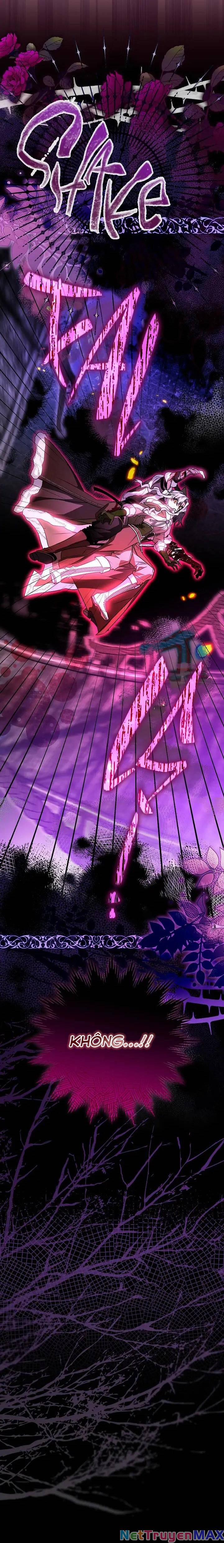 Lần Này Tôi Sẽ Yêu Thương Bản Thân Hơn 63 trang 37