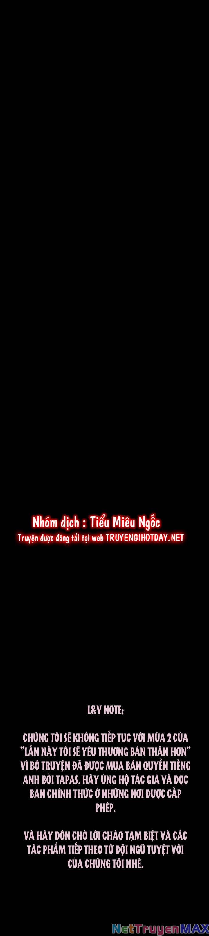 Lần Này Tôi Sẽ Yêu Thương Bản Thân Hơn 63 trang 38