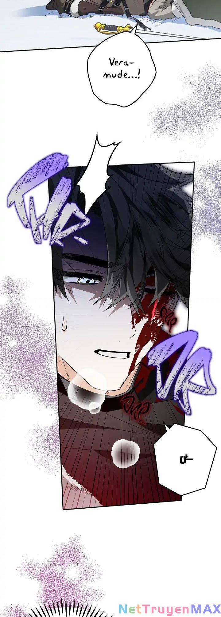 Lần Này Tôi Sẽ Yêu Thương Bản Thân Hơn 63 trang 4