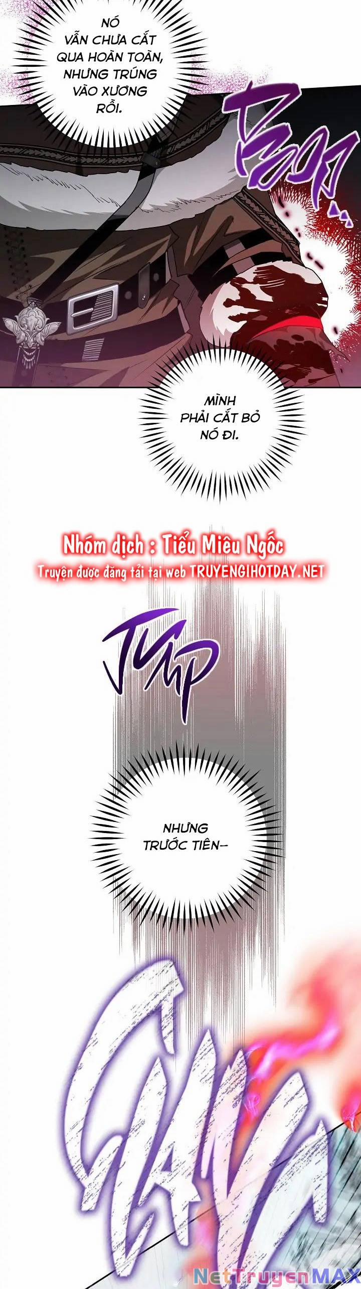 Lần Này Tôi Sẽ Yêu Thương Bản Thân Hơn 63 trang 5