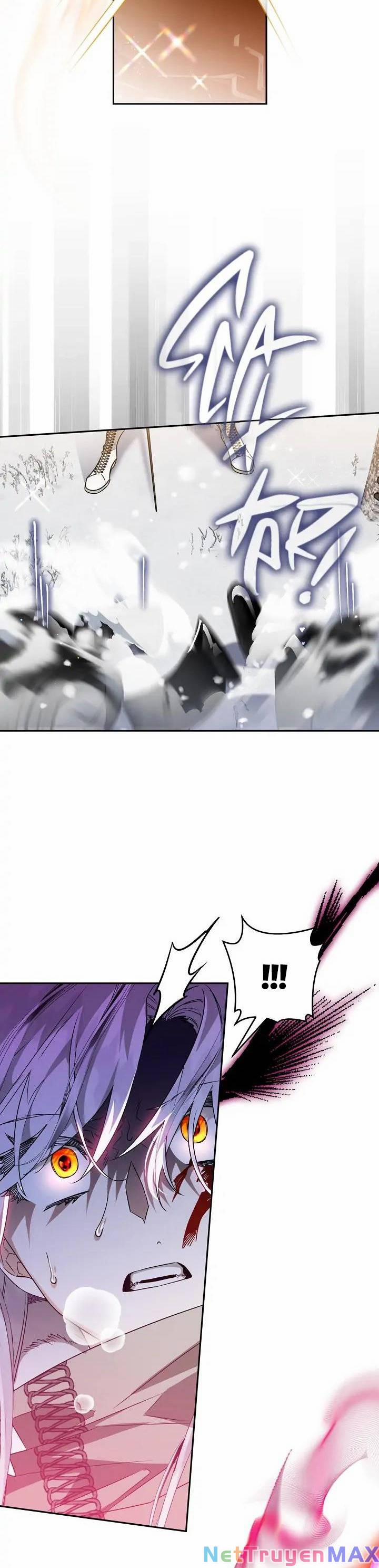 Lần Này Tôi Sẽ Yêu Thương Bản Thân Hơn 63 trang 9