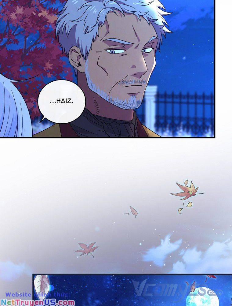 Lần Này Tôi Sẽ Yêu Thương Bản Thân Hơn 64 trang 30