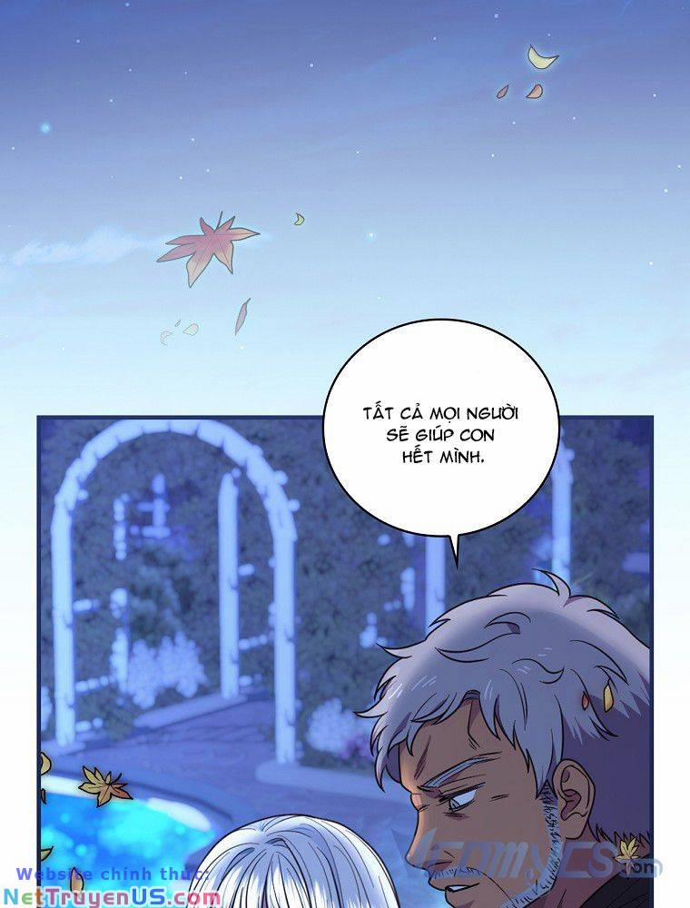 Lần Này Tôi Sẽ Yêu Thương Bản Thân Hơn 64 trang 33