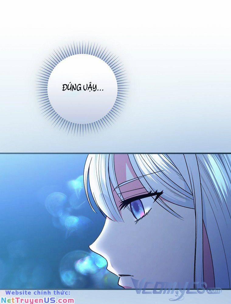 Lần Này Tôi Sẽ Yêu Thương Bản Thân Hơn 64 trang 35