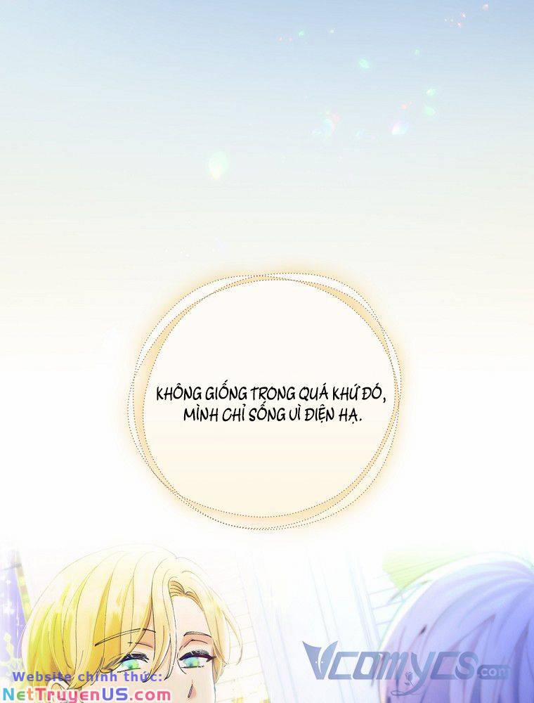 Lần Này Tôi Sẽ Yêu Thương Bản Thân Hơn 64 trang 36