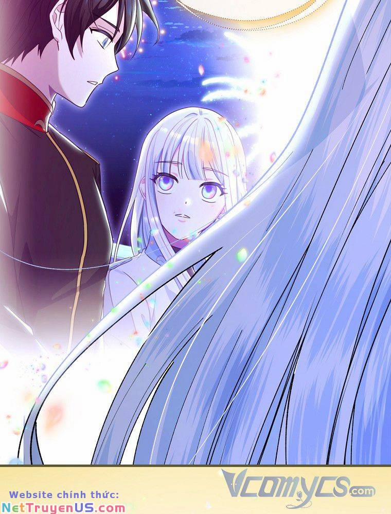 Lần Này Tôi Sẽ Yêu Thương Bản Thân Hơn 64 trang 39