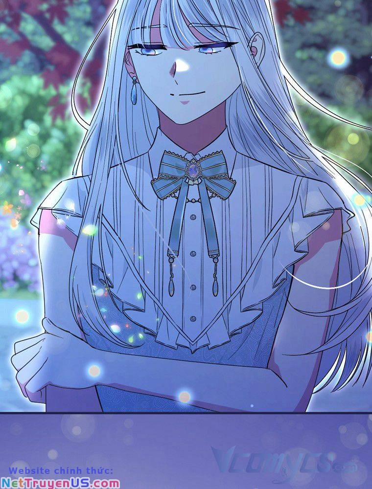 Lần Này Tôi Sẽ Yêu Thương Bản Thân Hơn 64 trang 41