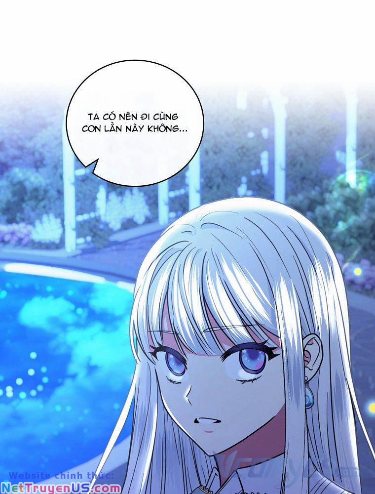 Lần Này Tôi Sẽ Yêu Thương Bản Thân Hơn 64 trang 45