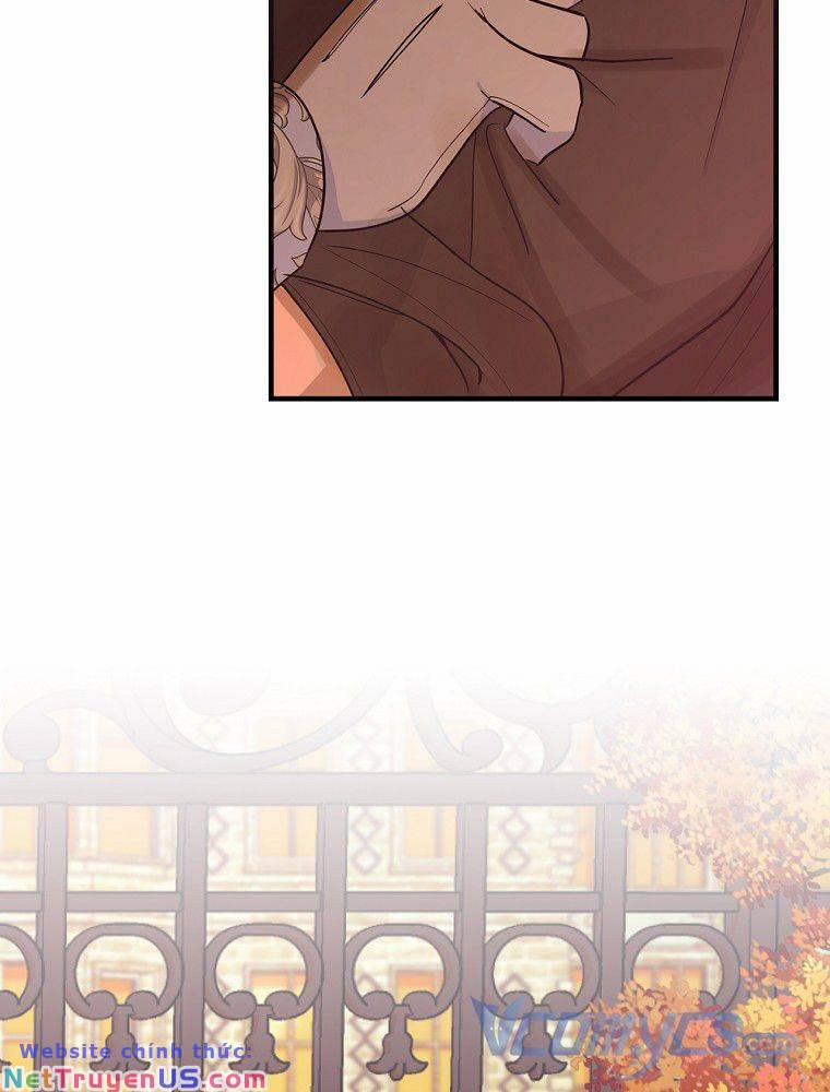 Lần Này Tôi Sẽ Yêu Thương Bản Thân Hơn 64 trang 5